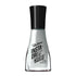 Sally Hansen Insta Dri Chrome Nail Polish Polar Platinum 9.17ML