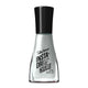 Sally Hansen Insta Dri Chrome Nail Polish Polar Platinum 9.17ML