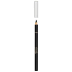L'Oréal Paris Super Liner Le Khol Eye Pencil Midnight Black 101 1.2 g