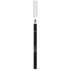 L'Oréal Paris Super Liner Le Khol Eye Pencil Midnight Black 101 1.2 g
