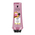 Schwarzkopf Extra Care Liquid Silk Smoothing Conditioner 400 ml