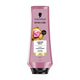 Schwarzkopf Extra Care Liquid Silk Smoothing Conditioner 400 ml
