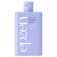 Epzen Wind Down Firming Lotion 200ml