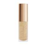 Nude by Nature Nourishing Lip Oil Tropical Shimmer 4ML