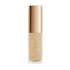 Nude by Nature Nourishing Lip Oil Tropical Shimmer 4ML