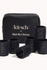 Kitsch Ceramic Thermal Hair Rollers For Volume And Curls 8 Piece Set