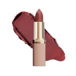 L'Oréal Color Riche Matte-In-Balm Lipstick 545 Nude Nonchalant