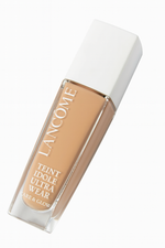 Lancome Teint Idole Ultra Wear Care & Glow Foundation 245C