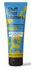 STUFF For The Sun Mens Moisturiser SPF50+ 70mL