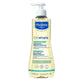 Mustela Stelatopia Cleansing Oil for Eczema Prone Skin 500mL