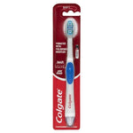 Colgate Optic White Sonic Power Soft Toothbrush 1 Pack