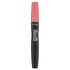 Rimmel Provocalips 600 Orange You Coming? 2-Step Lip Colour