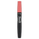 Rimmel Provocalips 600 Orange You Coming? 2-Step Lip Colour