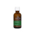 Oil Garden Rosemary 50Ml