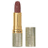 Revlon Super Lustrous Ultra Lipstick Rosewood 005