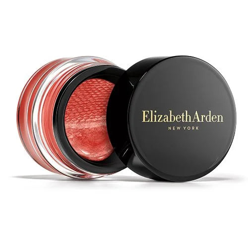 Elizabeth Arden Gelato Blush Tint [berry Rush]