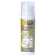 Cancer Council SPF 50 Plus Serum Sunscreen 50 ml