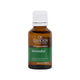 Oil Garden Lavender Essential Oil 25 ml