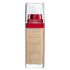 Revlon Age Defying 3X Foundation Cool Beige