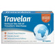 Travelan 30 Caplets