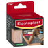 Elastoplast Sport Kinesiology Tape Beige 5cm x 5m