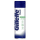 Gillette Sensitive Skin Soothing Shave Foam 245g