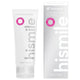Hismile A+ Whitening Toothpaste 100g