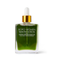 Bopo Aurora Organic Night Oil