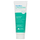 Hamilton Urederm Cream 10% Urea 225 g