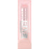 Maybelline Lifter Glaze 002 Pink Drip