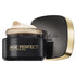 Loreal Paris Age Perfect Cell Renew Revitalising Day Cream 50ML