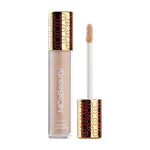 MCoBeauty 4 in 1 Colour Corrector Pink 4.3ML