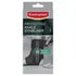 Elastoplast Sport Ankle Stabiliser One Size