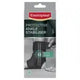 Elastoplast Sport Ankle Stabiliser One Size