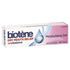 Biotene Oral Balance Moisturising Gel for Dry Mouth Relief 42G