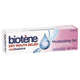 Biotene Oral Balance Moisturising Gel for Dry Mouth Relief 42G