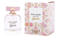 Kate Spade In Full Bloom Blush EDP 100ml