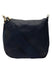 Elms and King Nolita Hobo Bag in French Navy
