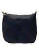 Elms and King Nolita Hobo Bag in French Navy