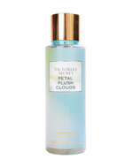 Victoria's Secret Petal Plush Clouds Fragrance Mist 250ML