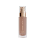 Nude by Nature Adiance Foundation N200 Neutral Beige 30ML