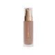 Nude by Nature Adiance Foundation N200 Neutral Beige 30ML