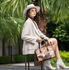 files/image_9_4d3fde5b-a7c3-4698-99d4-fa64a3ab36ef.png