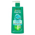 Garnier Fructis Coconut Water Conditioner 850 ml