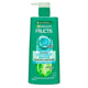 Garnier Fructis Coconut Water Conditioner 850 ml