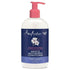 Shea Moisture Sems Shampoo Silicone Free 384ML