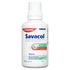 Colgate Savacol Alcohol Free Antiseptic Mouthwash Mint 0.2 Percent 300ML