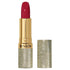 Revlon Super Lustrous Ultra Lipstick Heatwave 010
