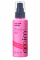 Fraim Volume Serum with Acacia Collagen 50ml