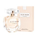 ELIE SAAB PARFUM 50ML EDP